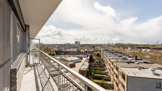 Victor Govaerslaan - 37 - 27 - 2170