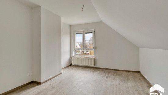 Sikkelstraat - 2 - - 8000