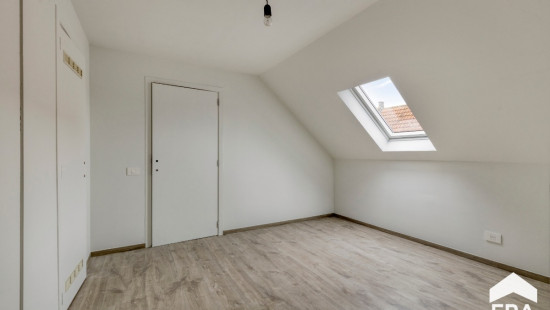 Sikkelstraat - 2 - - 8000