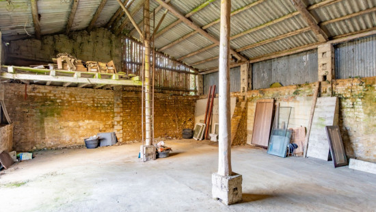 Rue de Stockem - 6 - - 6700