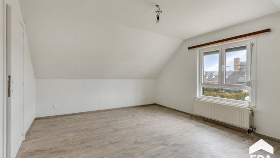 Sikkelstraat - 2 - - 8000