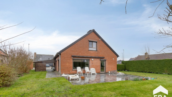 Sikkelstraat - 2 - - 8000