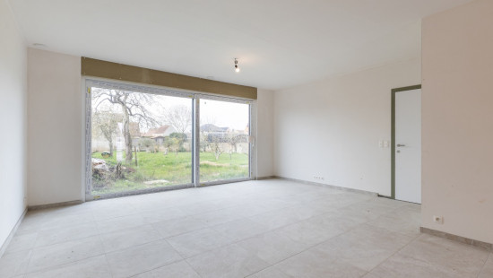 Diksmuidestraat - 32 - B - 8430