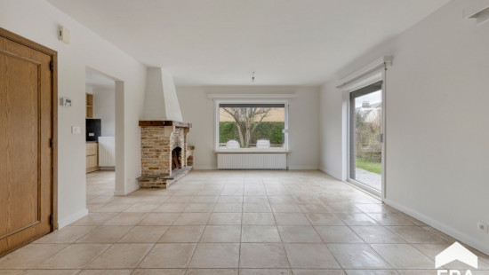 Sikkelstraat - 2 - - 8000