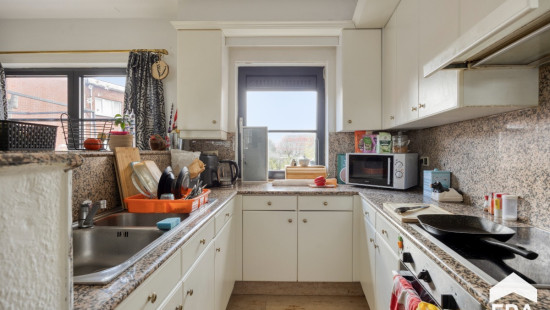 Kerkstraat - 57 - A - 3920