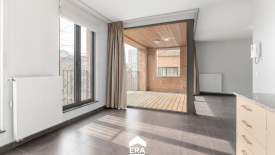 Joris Helleputteplein - 6 - 0202 - 3000