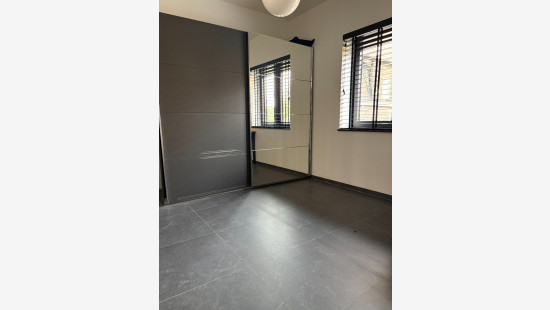 Sint-Barbarastraat - 2 - 6 - 3582