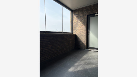 Sint-Barbarastraat - 2 - 6 - 3582