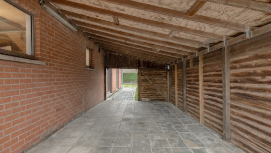 Sikkelstraat - 2 - - 8000