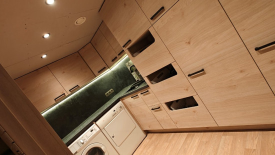 Klerkenstraat - 166 - - 8920