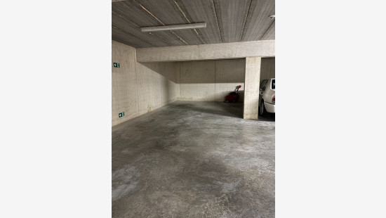 Sint-Barbarastraat - 2 - 6 - 3582