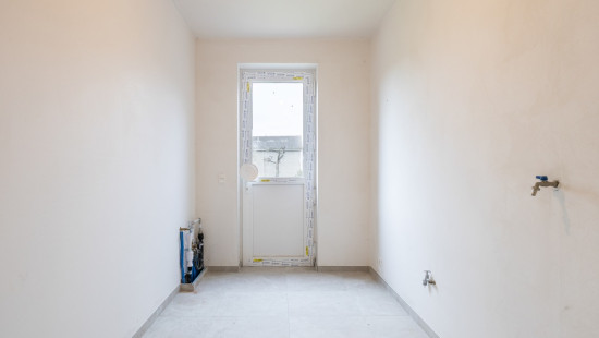 Diksmuidestraat - 32 - B - 8430