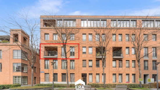 Joris Helleputteplein - 6 - 0202 - 3000