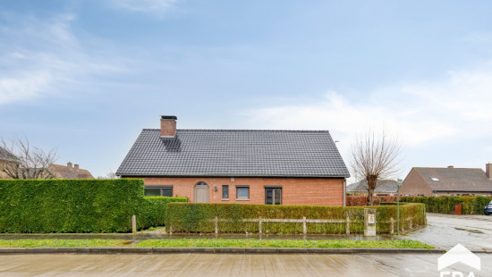 Sikkelstraat - 2 - - 8000