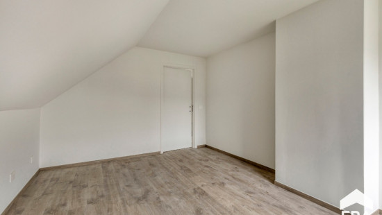 Sikkelstraat - 2 - - 8000