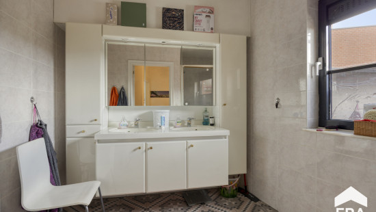 Kerkstraat - 57 - A - 3920