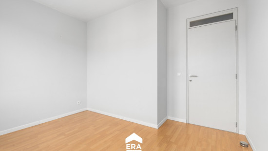 Joris Helleputteplein - 6 - 0202 - 3000