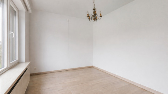 Sikkelstraat - 2 - - 8000