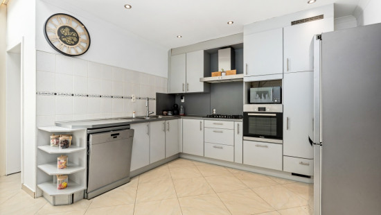 Braamstraat - 155 - - 2900