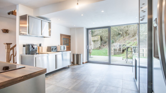 Rue de Stockem - 6 - - 6700