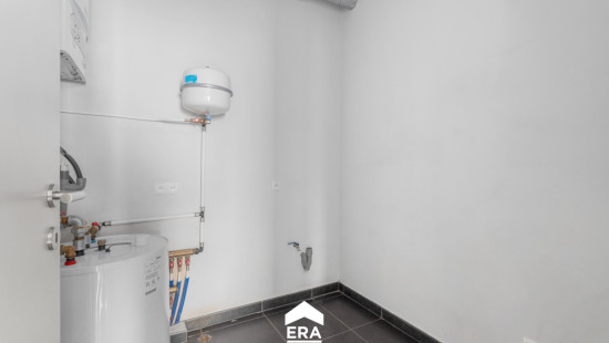 Joris Helleputteplein - 6 - 0202 - 3000