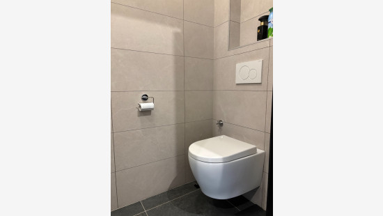 Sint-Barbarastraat - 2 - 6 - 3582