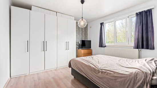 Braamstraat - 155 - - 2900