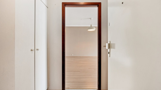 Victor Govaerslaan - 37 - 27 - 2170