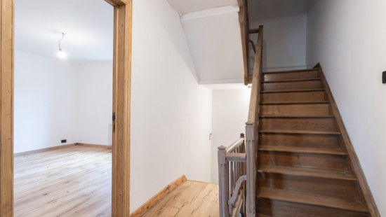 Rue de Stockem - 6 - - 6700