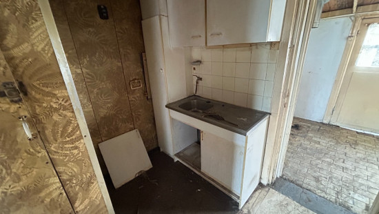 Lendeleedsestraat - 278 - - 8870