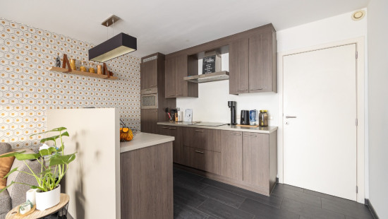 Desmedtstraat - 68 - 5 - 2322