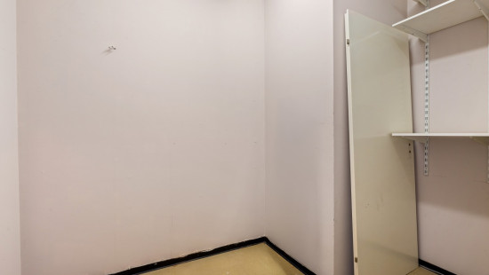 Victor Govaerslaan - 37 - 27 - 2170