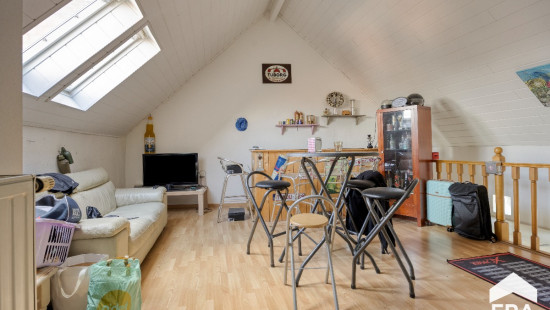 Kerkstraat - 57 - A - 3920