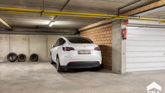 Kerkstraat - 57 - A - 3920