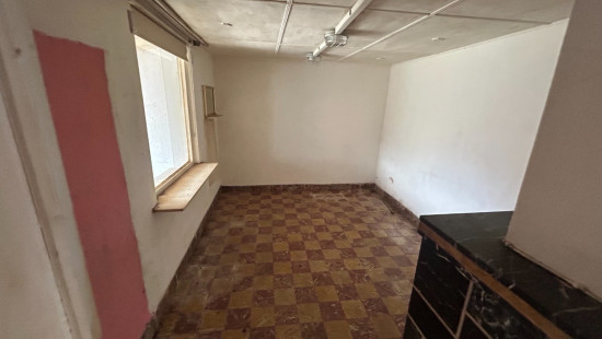 Lendeleedsestraat - 278 - - 8870