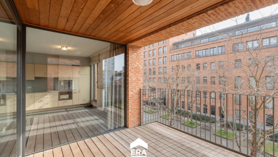 Joris Helleputteplein - 6 - 0202 - 3000