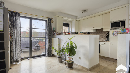 Kerkstraat - 57 - A - 3920