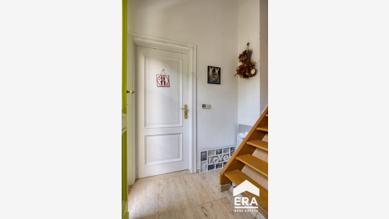 Kerkstraat - 57 - A - 3920