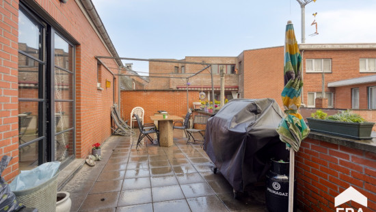 Kerkstraat - 57 - A - 3920