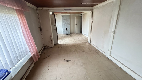 Lendeleedsestraat - 278 - - 8870