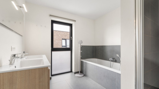 Panorexstraat - 17 - - 9170