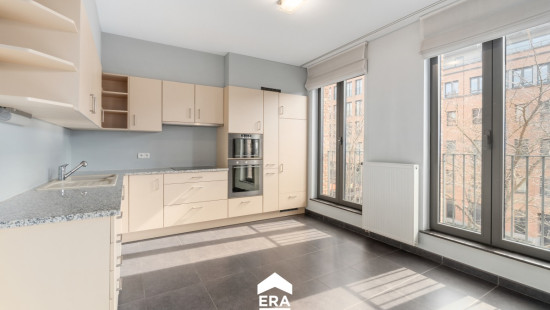 Joris Helleputteplein - 6 - 0202 - 3000