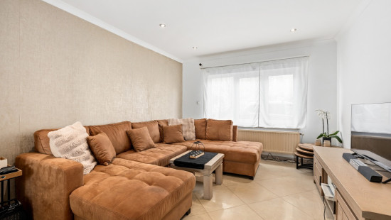 Braamstraat - 155 - - 2900