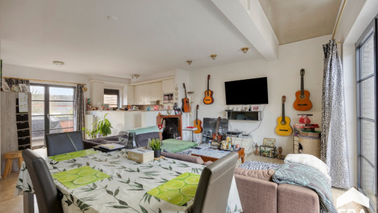 Kerkstraat - 57 - A - 3920