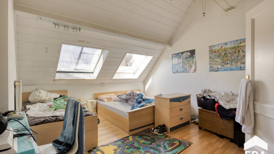 Kerkstraat - 57 - A - 3920