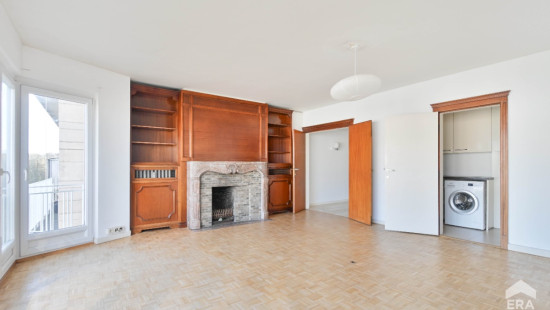 Avenue Louise - 499 - - 1050