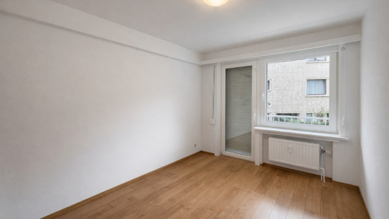 avenue Jean Palfyn - 102 - 1G - 1090