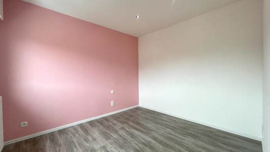 Ter Wallestraat - 28 - - 8930