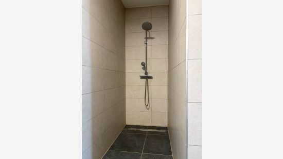 Sint-Barbarastraat - 2 - 6 - 3582