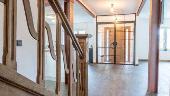 Rue de Stockem - 6 - - 6700